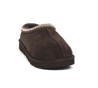 UGG COCOA TASMAN II ciabatte Uomo 40
