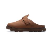 UGG - Comode Zoccoli in Castagno - - Shoes - Uomo - Marrone - 46 EU