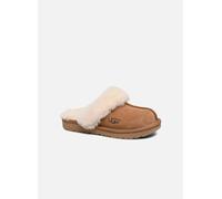 UGG - Cozy II K Marrone - Pantofole 30 Marrone