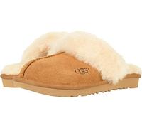 UGG Cozy II, Pantofole Aperte sul Retro Kids