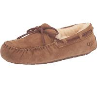 UGG Dakota Mocassini, Donna, Marrone (Chestnut), 36 EU