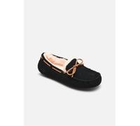 Pantofole Ugg W Dakota 1107949 Blk 36