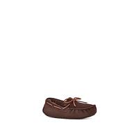 UGG Dakota, Pantofole Donna, Cedro Bruciato, 36 EU