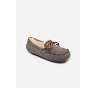 Dakota Waterproof by UGG 37 Grigio