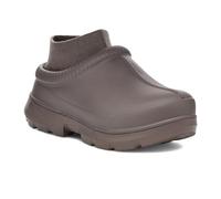 UGG Tasman X, Stivali alla Moda Donna, Nube di Tuono, 42 EU