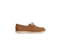 UGG - Deckmel - - Shoes - Uomo - Marrone - 41 EU