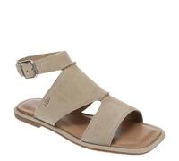 UGG Delray Sandali bassiDonna