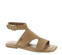 UGG Delray Sandali bassiDonna