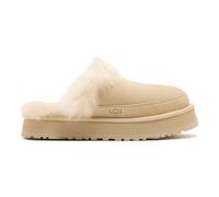 UGG - Disquette Chalet Slipper - -Shoes -Donna -Beige -36 EU