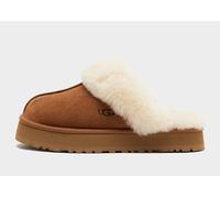 UGG Disquette Donna, marrone 36