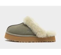 UGG Disquette Donna, Verde 39