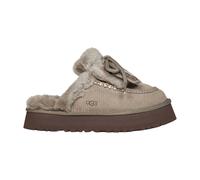 UGG - Disquette Heritage - - Shoes - Donna - Marrone - 37 EU