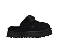 UGG Ciabatta 'Disquette' nero, Taglia 39