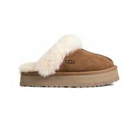 UGG - Disquette Pantofole Chestnut - - Shoes - Donna - Marrone - 37 EU