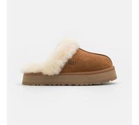 UGG Disquette Slipper Chestnut