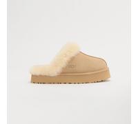 UGG Disquette Slipper Sand
