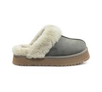 UGG - Disquette Slipper - -Shoes -Donna -Verde -36 EU