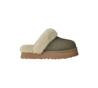UGG - Disquette Slipper - - Shoes - Donna - Verde - 37 EU