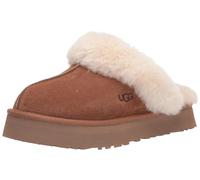 UGG Disquete Slippers, Brown 40