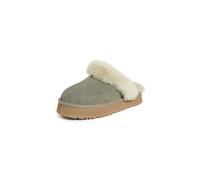 UGG Disquette Slippers EU 38