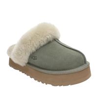 UGG Disquette Slippers EU 40