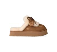 UGG Donna Disquette Heritage