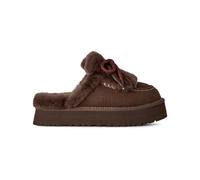 UGG Donna Disquette Heritage