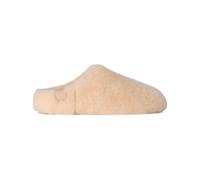 UGG Donna Elea Fluffed Slip-on
