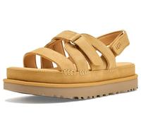 UGG donna Goldenstar Gleam, Campo di Grano, 9