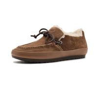 UGG Donna Quill Slip-on