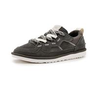 UGG - W Minimel Grigio - Sneakers 39 Grigio