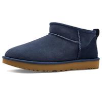 UGG Donna Stivaletti 1116109 Poliuretano Blu 41