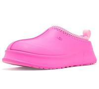 UGG donna Tazz Molded