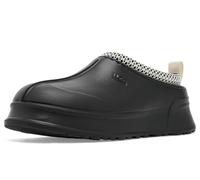 UGG donna Tazz Molded