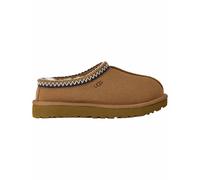 Ugg - Donne calzate all'esterno - W Tasman II Chestnut per Donne in Poliestere Riciclato - Taglia 9 US - Marrone
