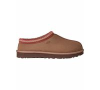 Ugg - Donne calzate all'esterno - W Tasman II Rocky Oak per Donne in Poliestere Riciclato - Taglia 10 US - Marrone