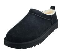 UGG Donne Classic Boots CLASSIC MICRO in Nero - 40 EU