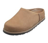 UGG Donne Zoccoli OTZO Marrone - 40 EU