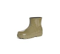UGG Drizlita, Stivali In Gomma Donna, BURNT OLIVE, 40 EU