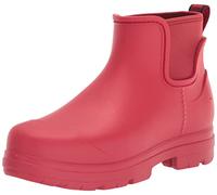UGG Droplet, Avvio Donna, Samba Red, 41 EU