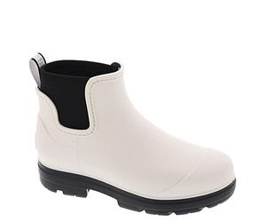 UGG Droplet, Avvio Donna, White, 42 EU