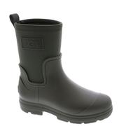 UGG Droplet Mid, Stivali Donna, Verde Forest Night, 37 EU