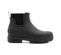 UGG - Droplet Rain Boot - - Shoes - Donna - Nero - 36 EU