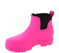 UGG Droplet, Stivale Classico Donna, Taffy Pink, 36 EU