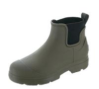 UGG DropletBoot Donna, Notte di Foresta., 38 EU