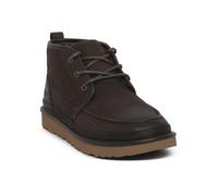 UGG DUSTED COCCOA NEUMEL MOC NUBUCK boots / scarponcini Uomo 43
