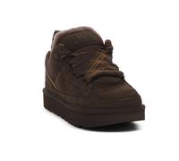 UGG DUSTED COCOA LOWMEL sneakers moda Donna 39