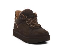 UGG DUSTED COCOA LOWMEL sneakers moda Uomo 44