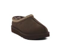 UGG DUSTED COCOA TASMAN II ciabatte Donna 37
