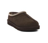 UGG DUSTED COCOA TASMAN II ciabatte Uomo 44